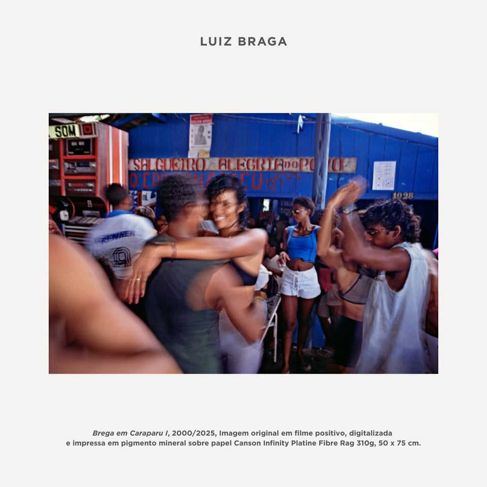 Edição Especial | Pinacoteca 120 anos