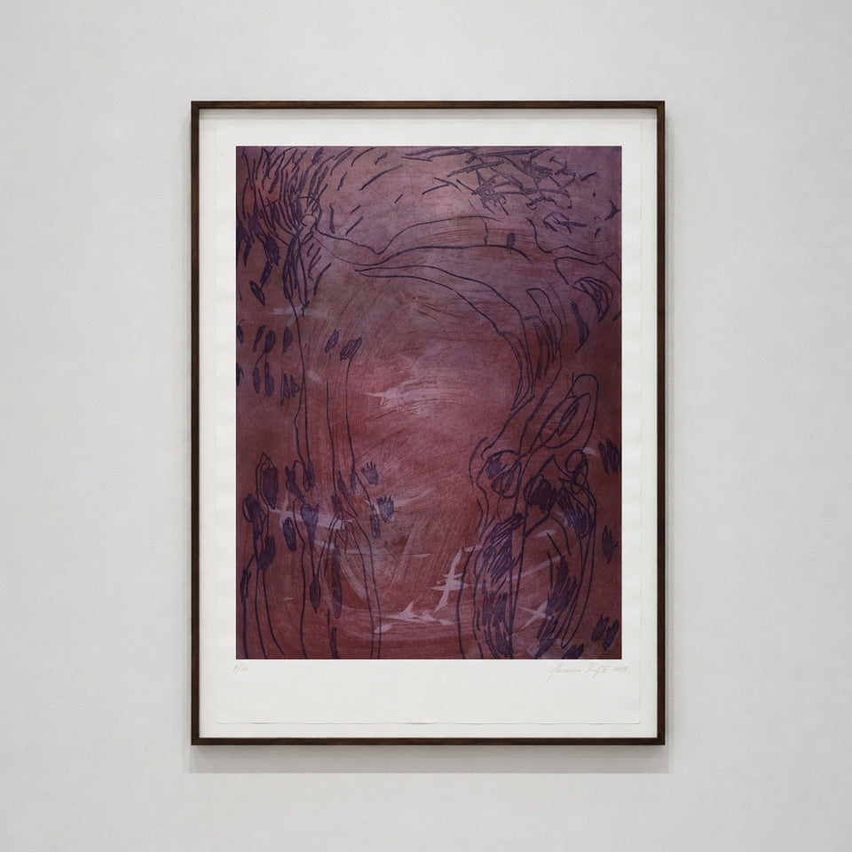 Variation for landscape