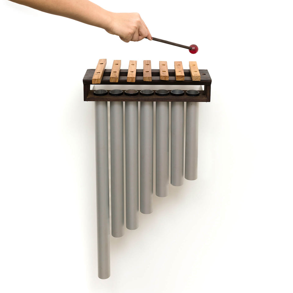 Não deixe o samba morrer | Felippe Moraes