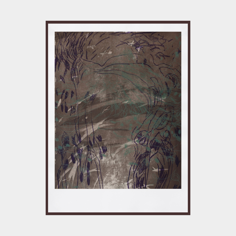 Variation for landscape