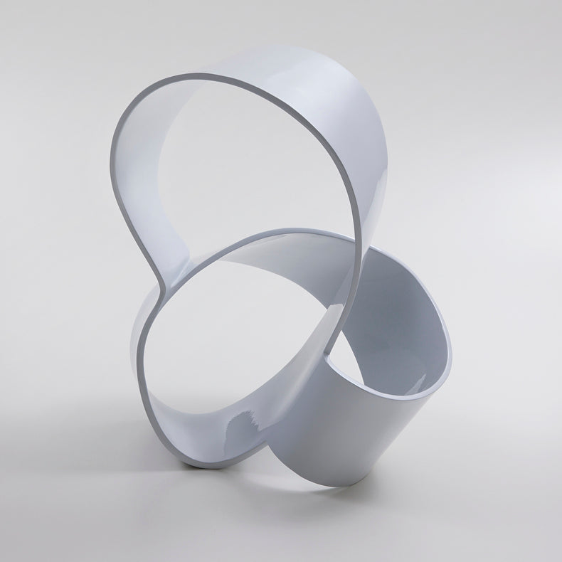 Tomie Ohtake, Sem título