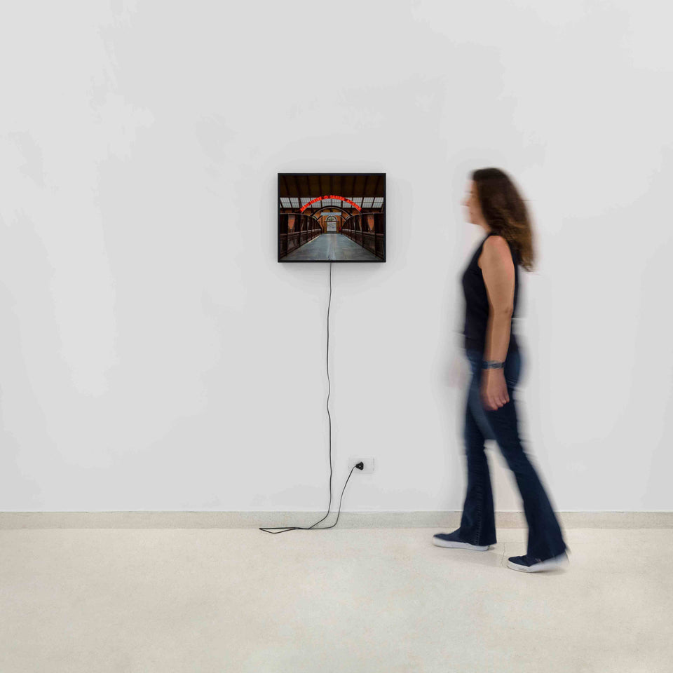 Não Deixe o Samba Morrer/Acabar, da série Samba Exaltação