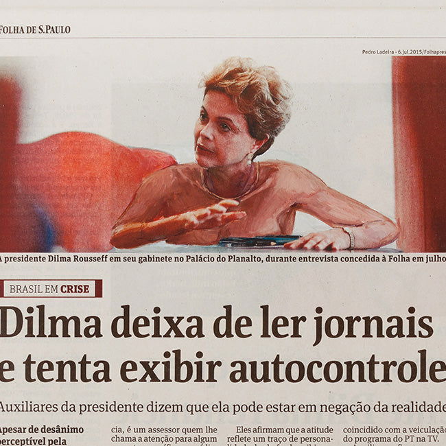 9 de agosto de 2015 el traje del emperador - Carbono Galeria