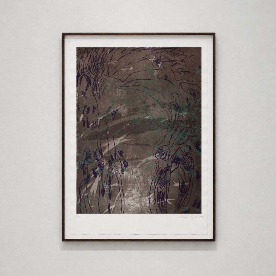 Variation for landscape