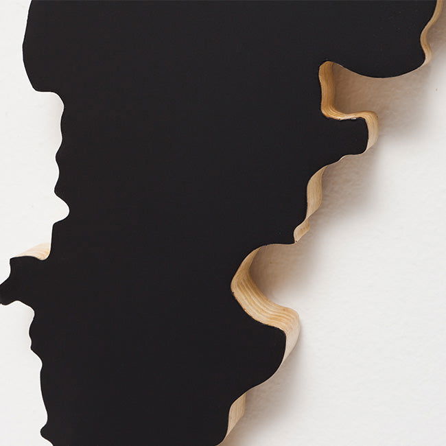 AMERICA - Carbono Galeria