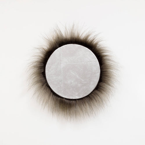 A Lua - Carbono Galeria