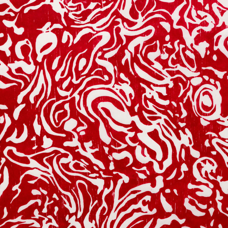 A carne - Carbono Galeria