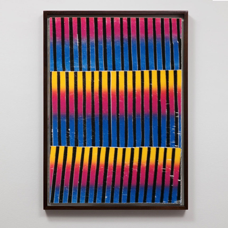 Acapulco - Carbono Galeria