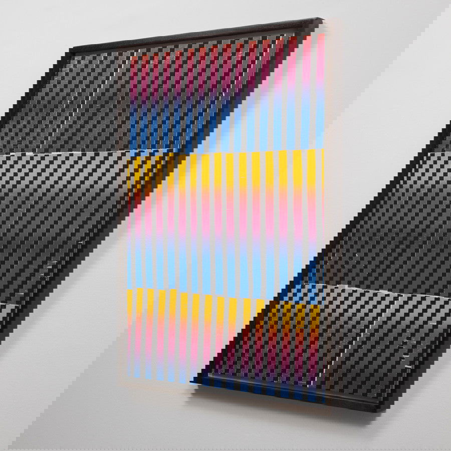 Acapulco - Carbono Galeria