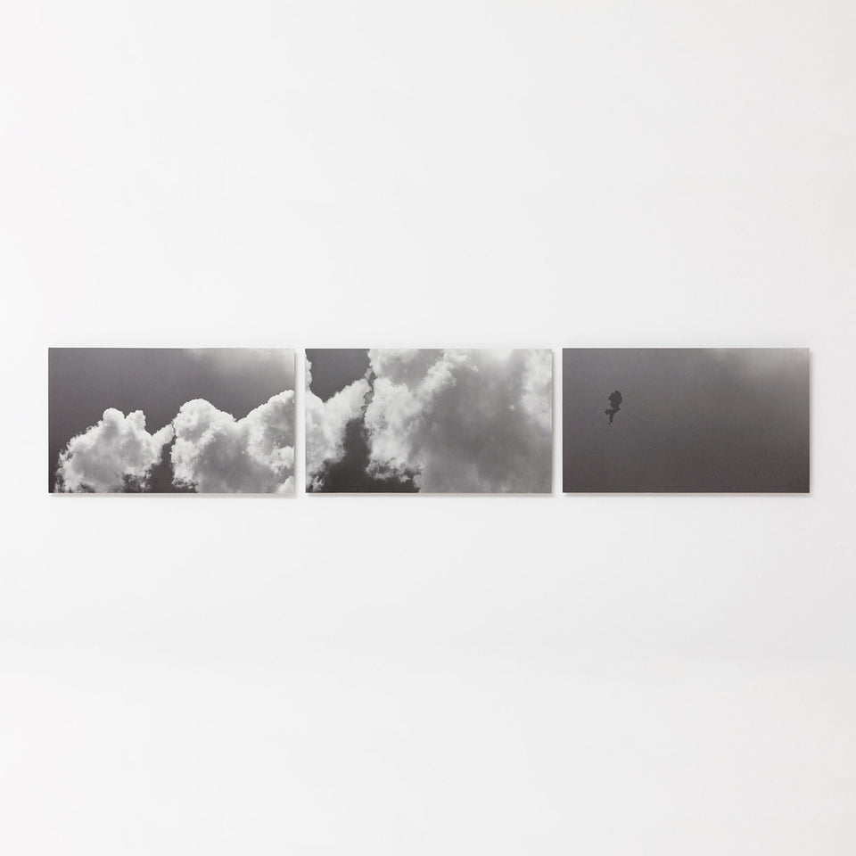 Acordo - Carbono Galeria