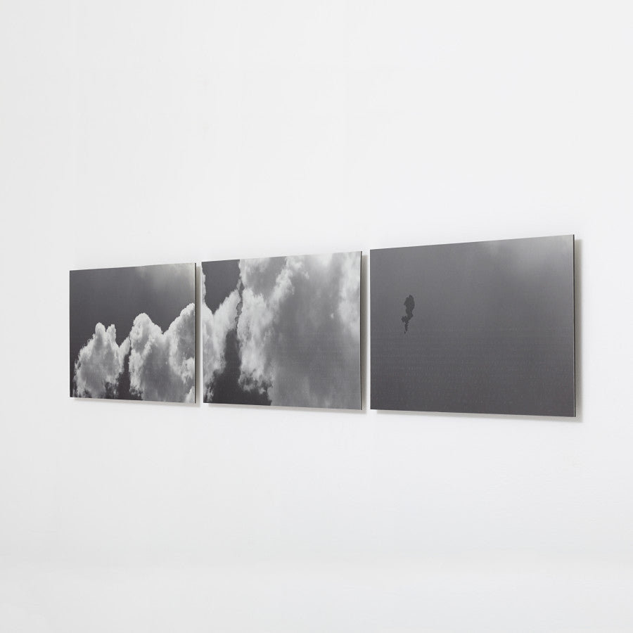 Acordo - Carbono Galeria