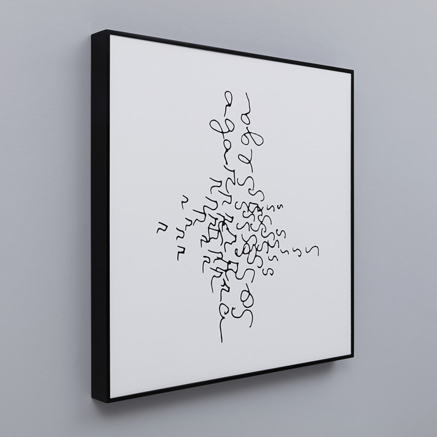 Agarra Sossega - Carbono Galeria