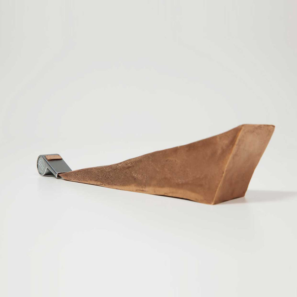 Apito - Carbono Galeria