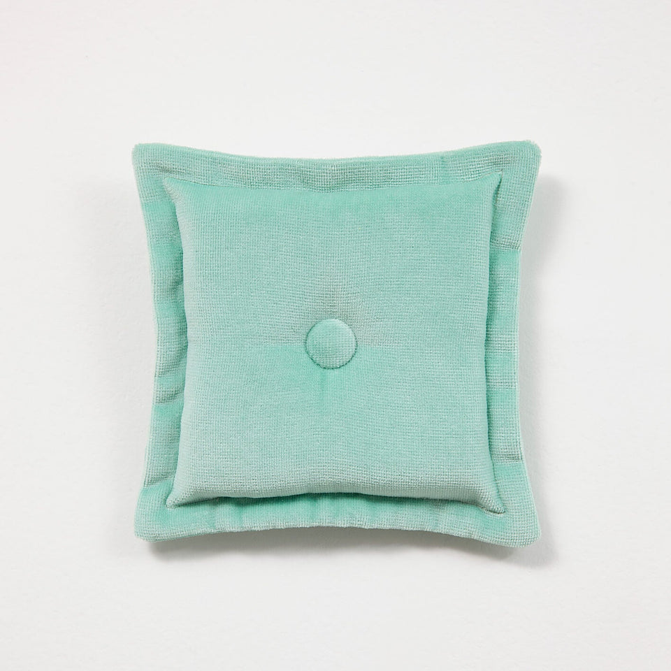 Apoio - Carbono Galeria