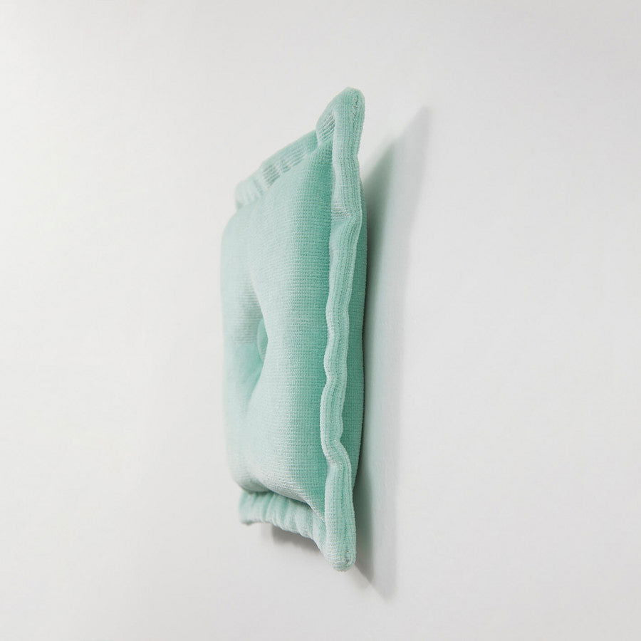 Apoio - Carbono Galeria