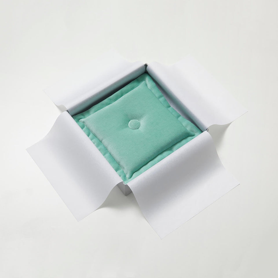 Apoio - Carbono Galeria