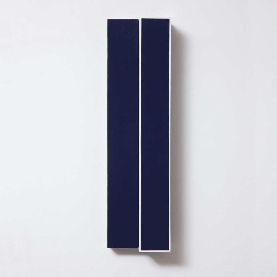 Aresta - Carbono Galeria