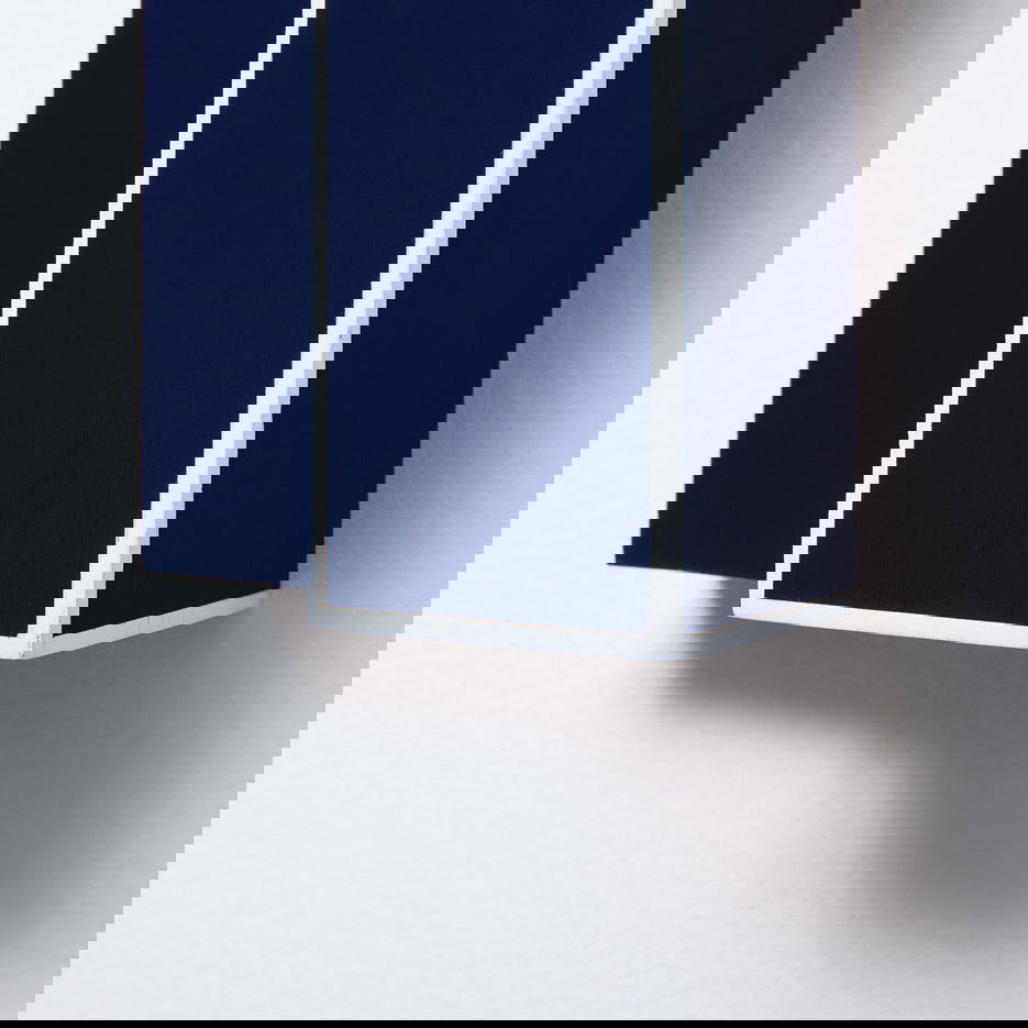 Aresta - Carbono Galeria