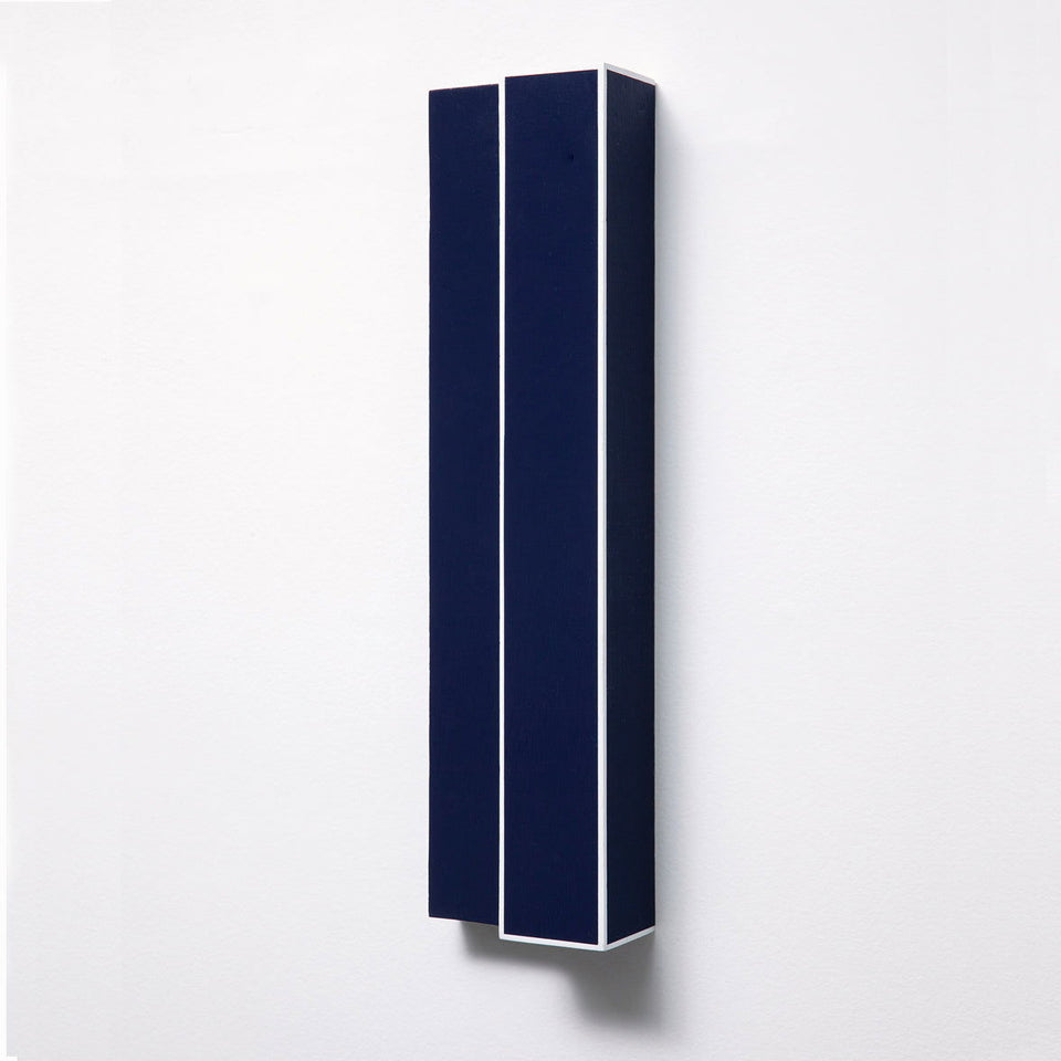 Aresta - Carbono Galeria