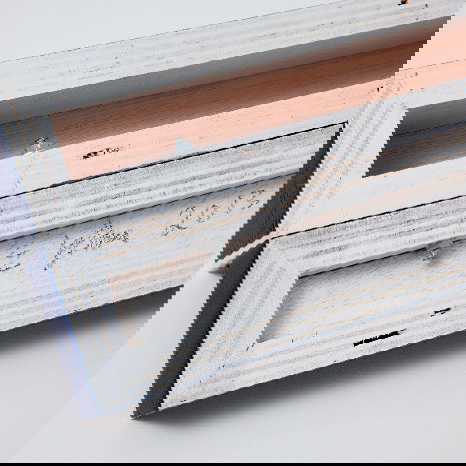 Aresta - Carbono Galeria