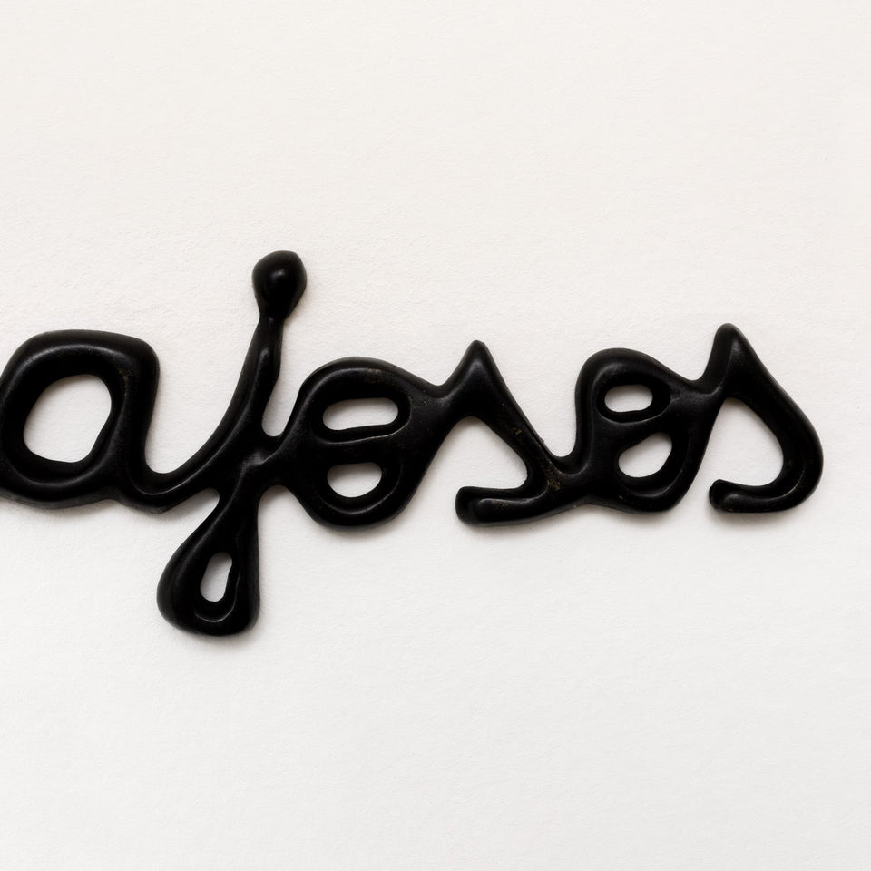 Arte - Carbono Galeria