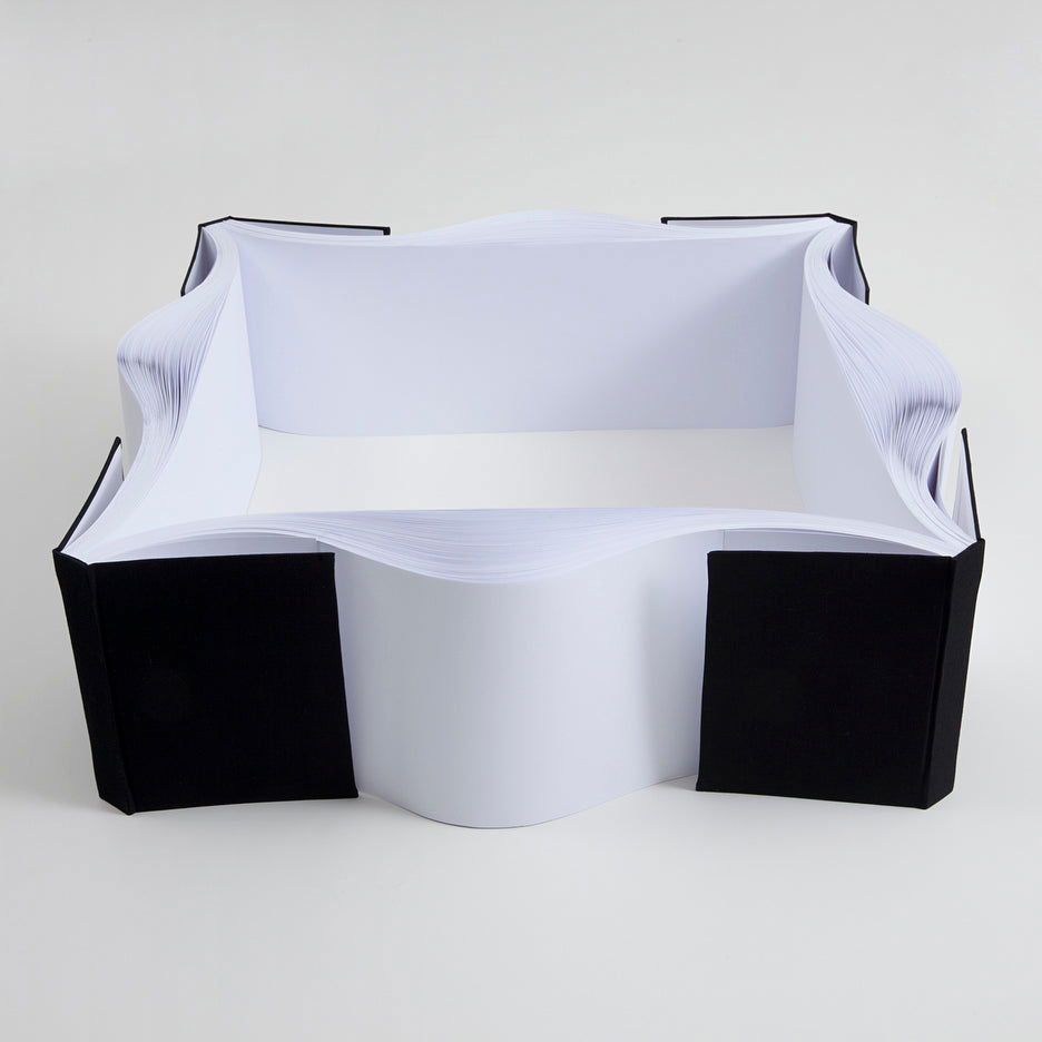 Aula de arquitetura n.1 - Carbono Galeria