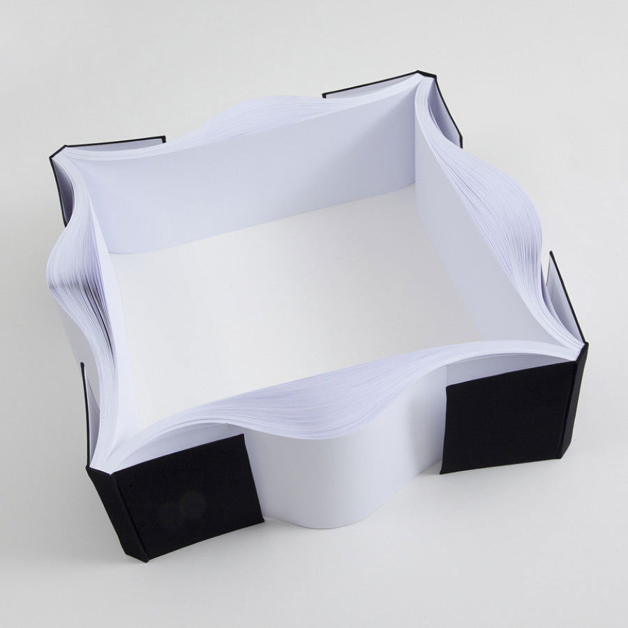 Aula de arquitetura n.1 - Carbono Galeria