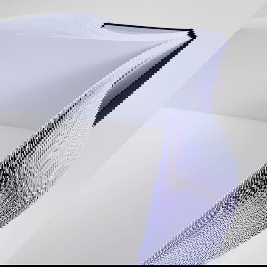 Aula de arquitetura n.1 - Carbono Galeria