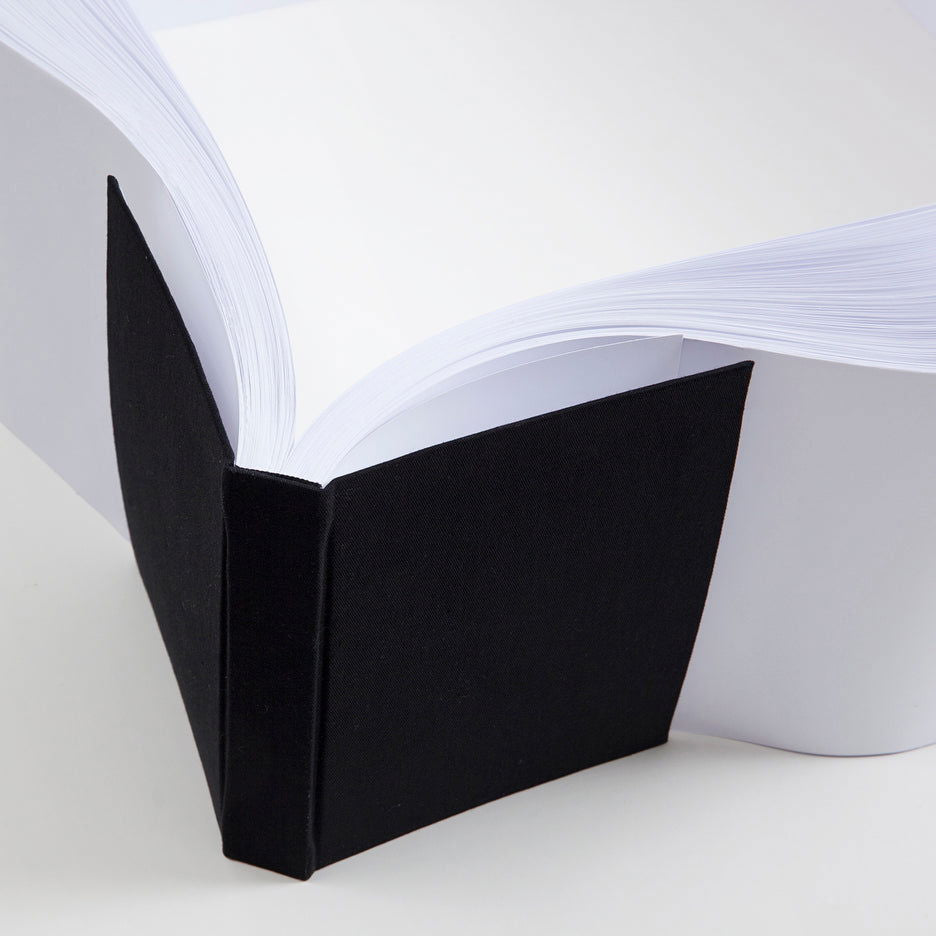 Aula de arquitetura n.1 - Carbono Galeria