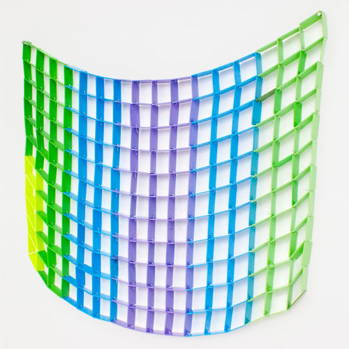 Aurora - Carbono Galeria