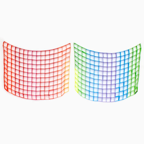 Aurora - Carbono Galeria