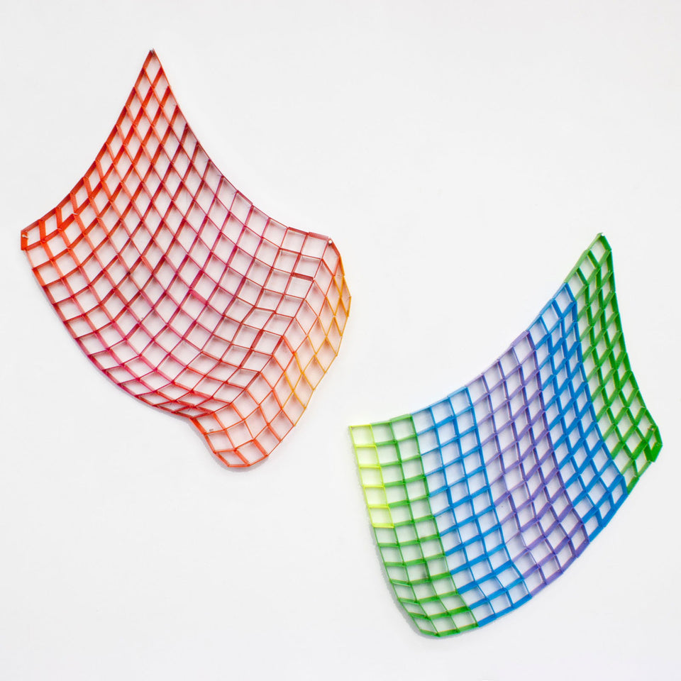 Aurora - Carbono Galeria