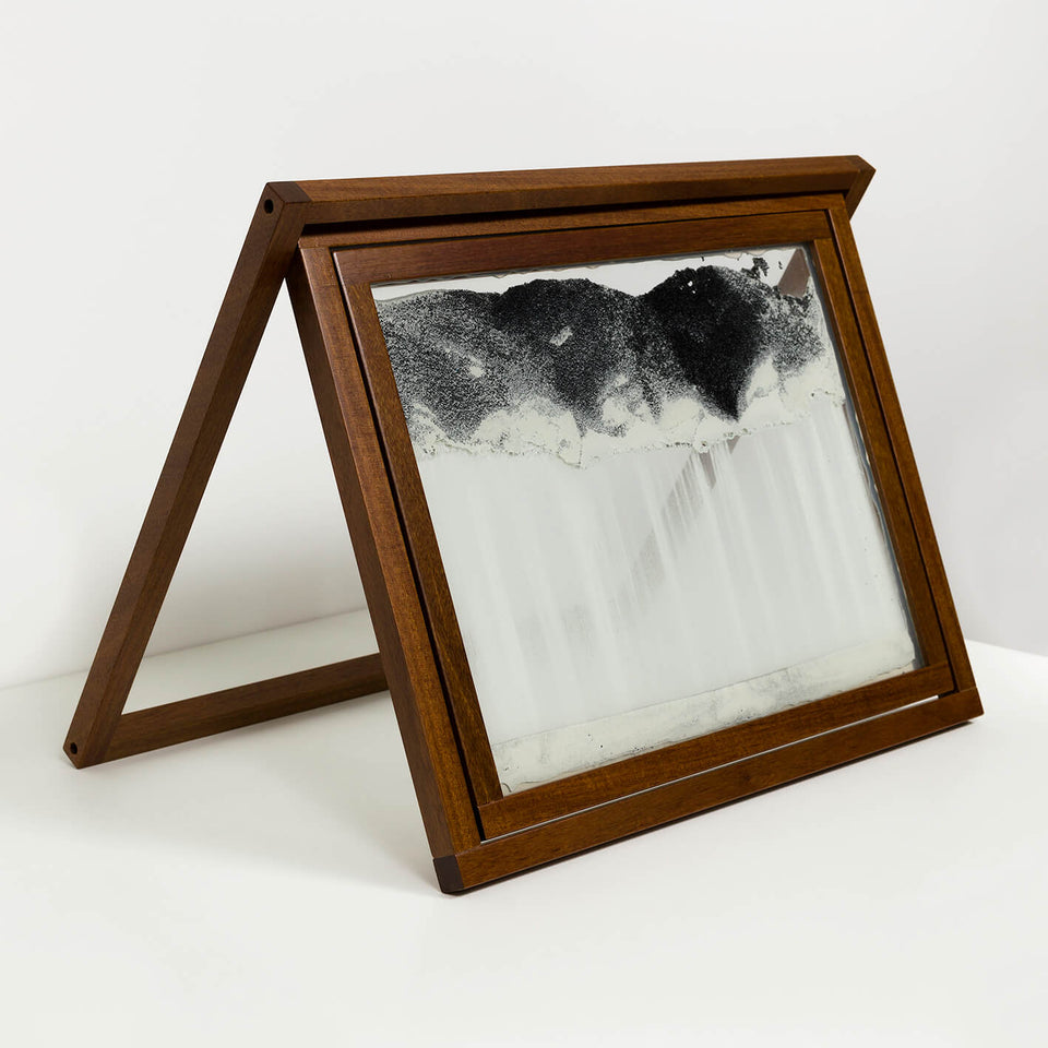 Avalanche - Carbono Galeria