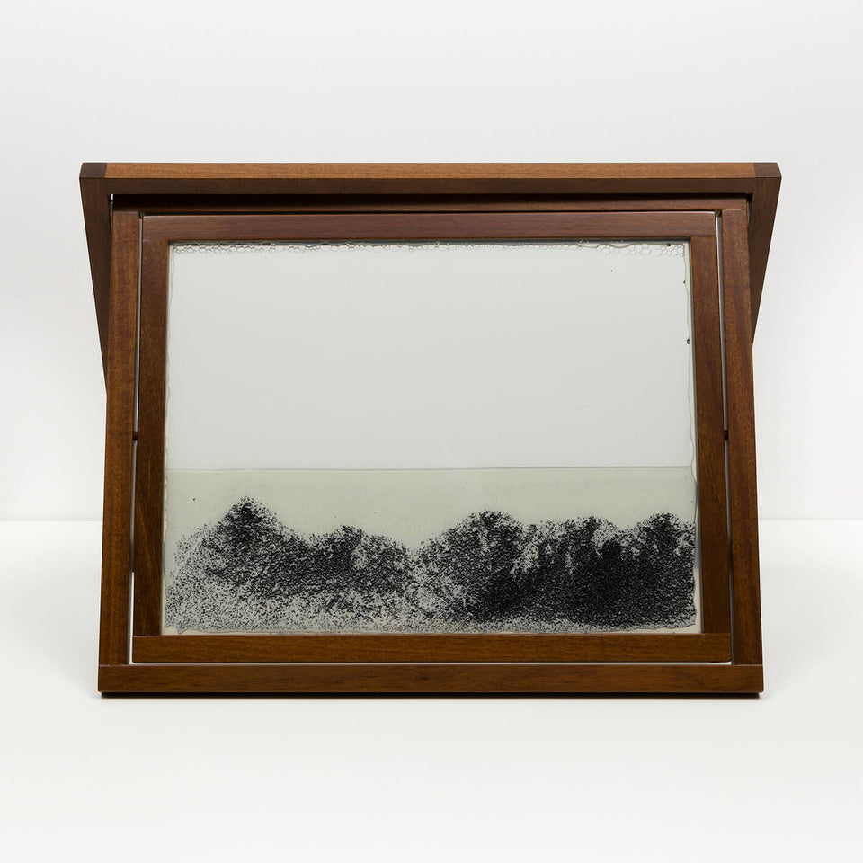 Avalanche - Carbono Galeria