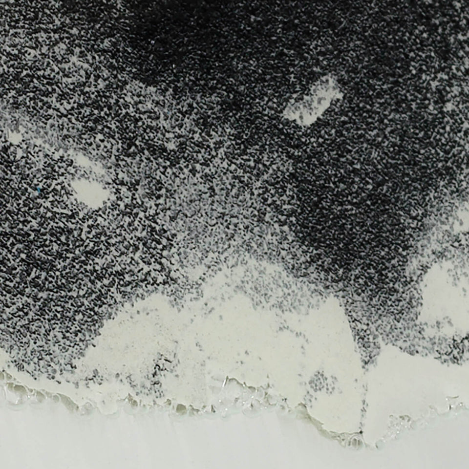 Avalanche - Carbono Galeria