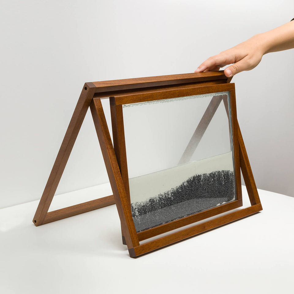 Avalanche - Carbono Galeria