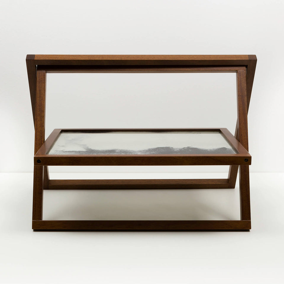 Avalanche - Carbono Galeria