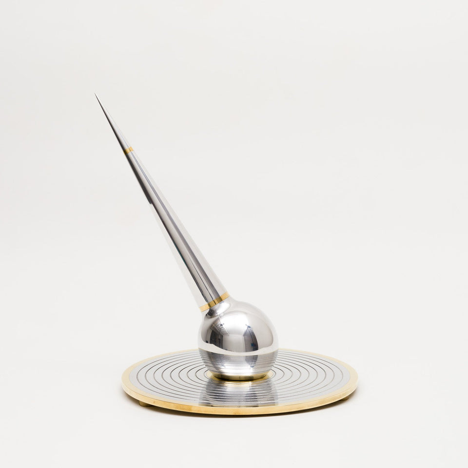 Azimute - Carbono Galeria