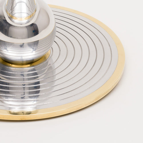 Azimute - Carbono Galeria