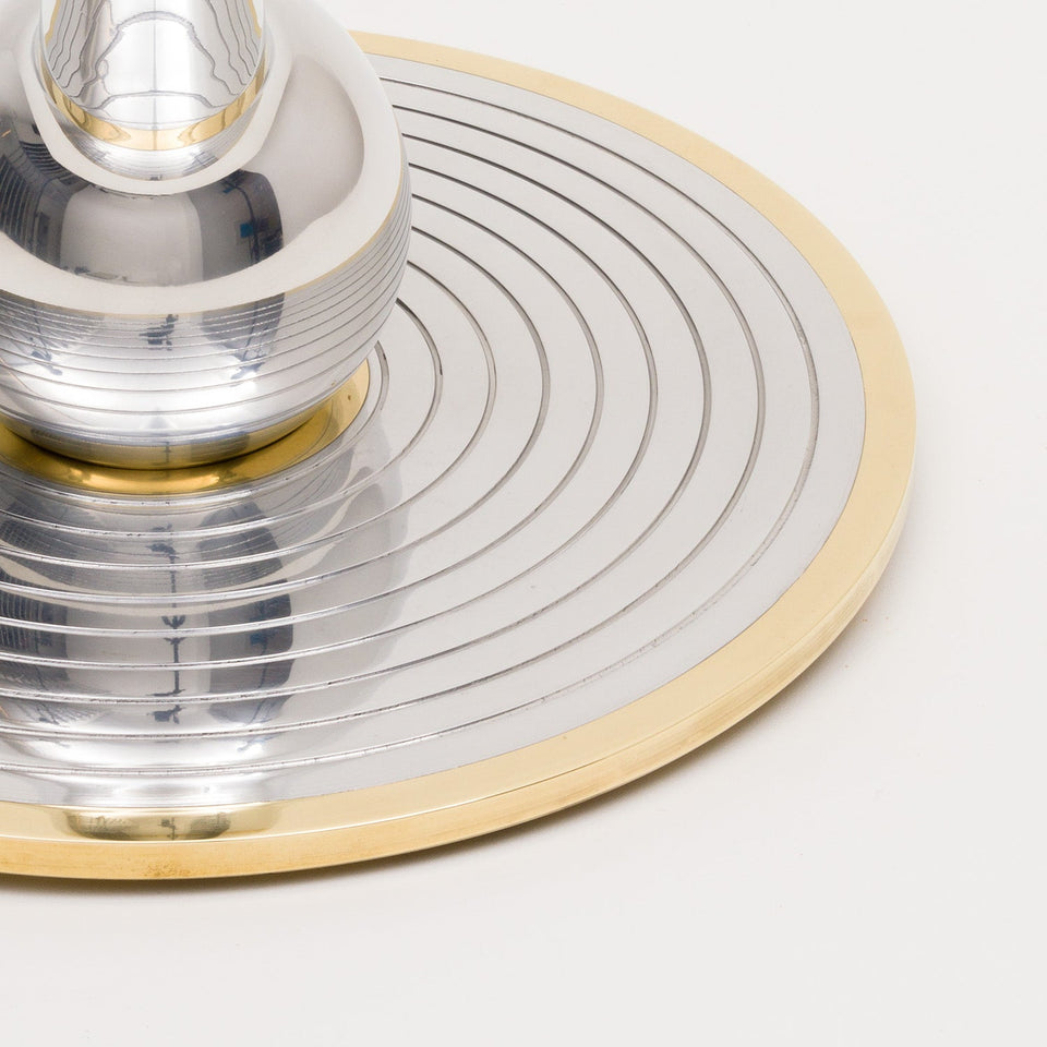 Azimute - Carbono Galeria