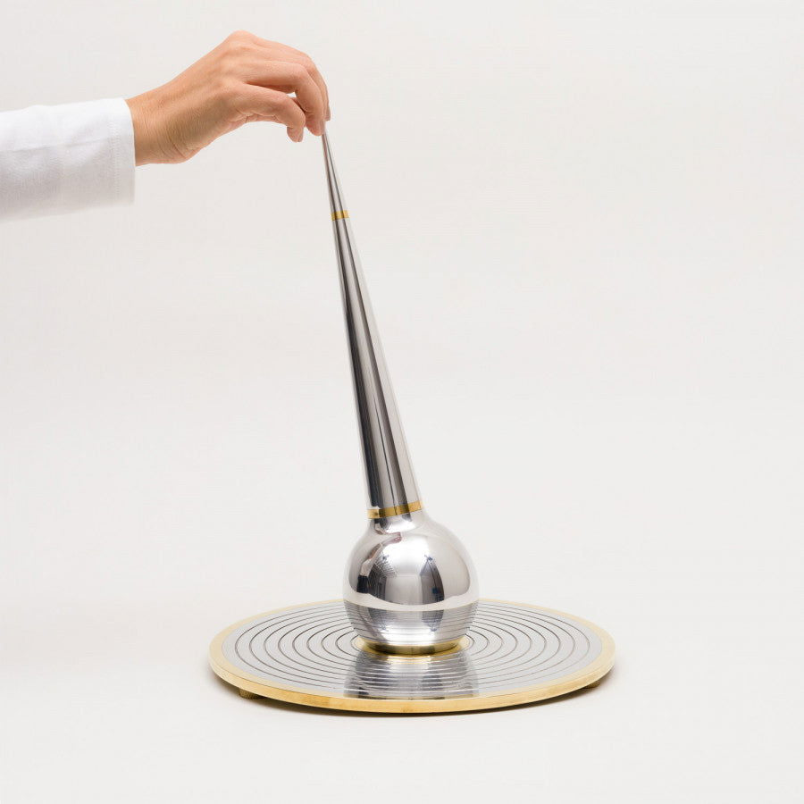 Azimute - Carbono Galeria