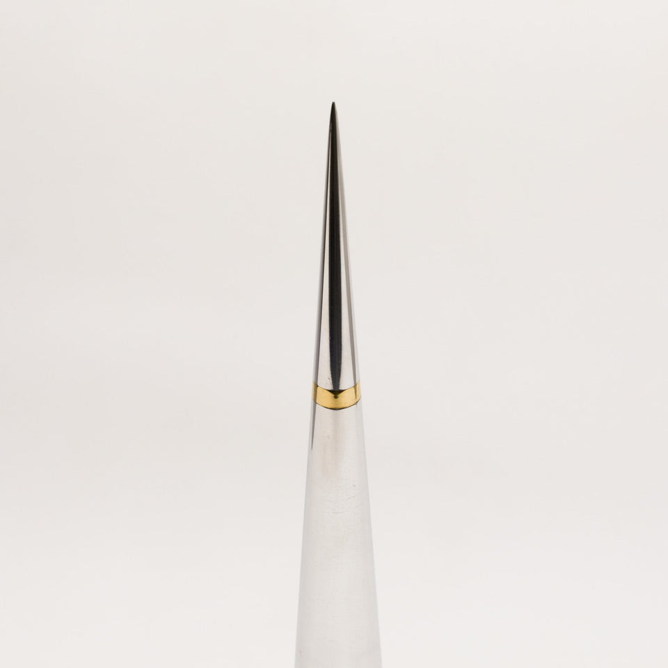 Azimute - Carbono Galeria