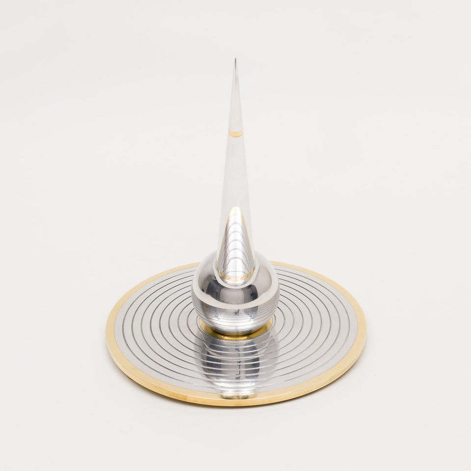 Azimute - Carbono Galeria