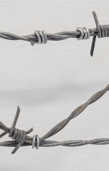 <p>JEFFERSON MEDEIROS</p>