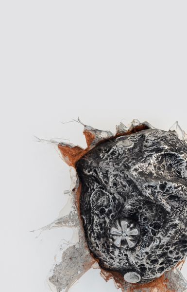 <p>WAGNER MALTA TAVARES</p>