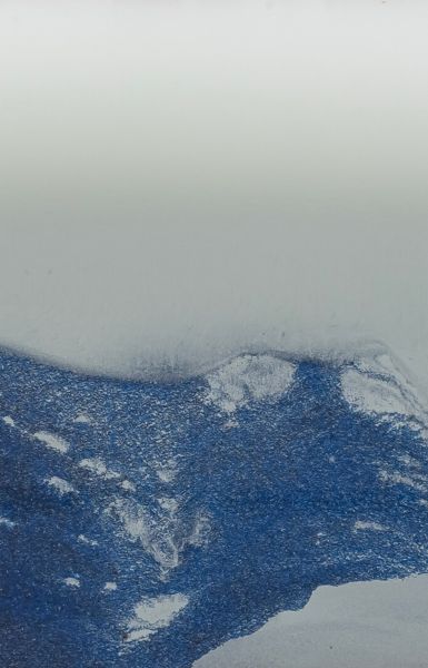 <p>MARCIA XAVIER</p>