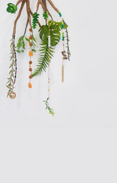 <p>CAMILLE KACHANI</p>