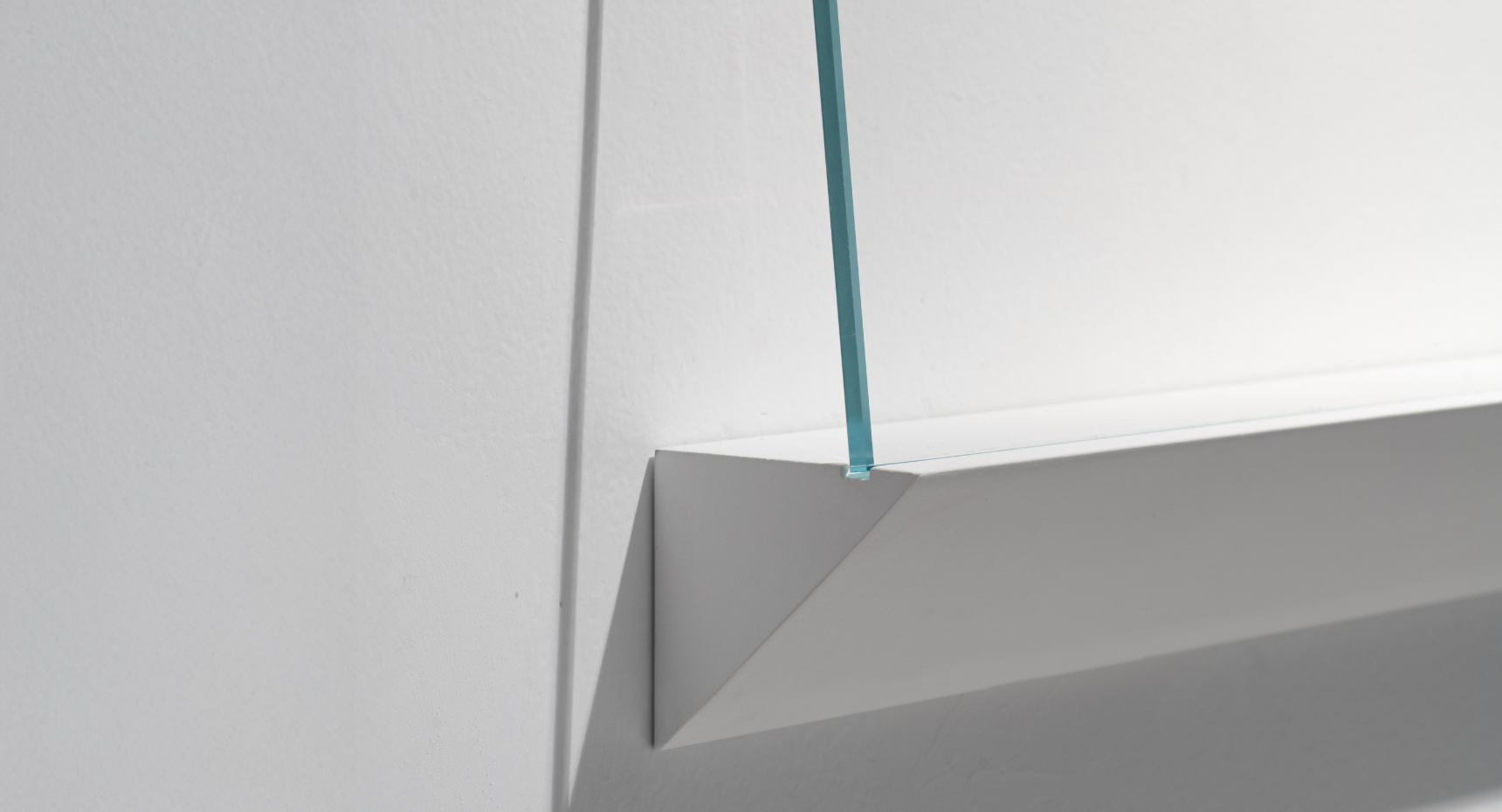 <p>ALFREDO JAAR</p>