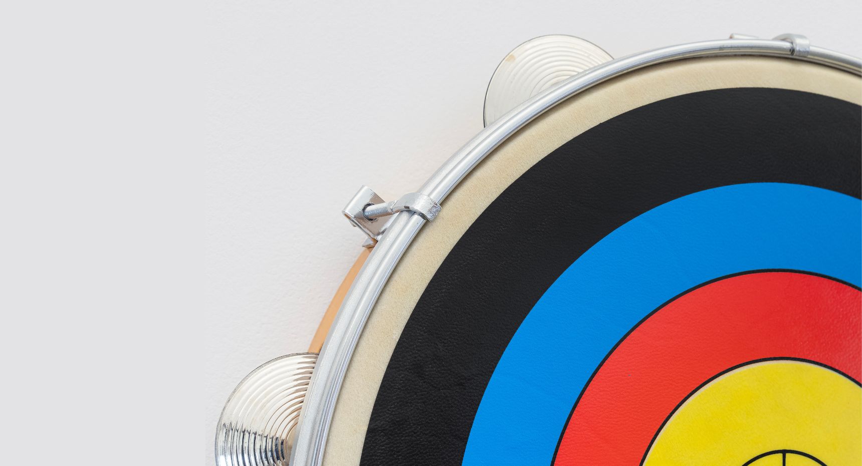 <p>BETO SHWAFATY </p>