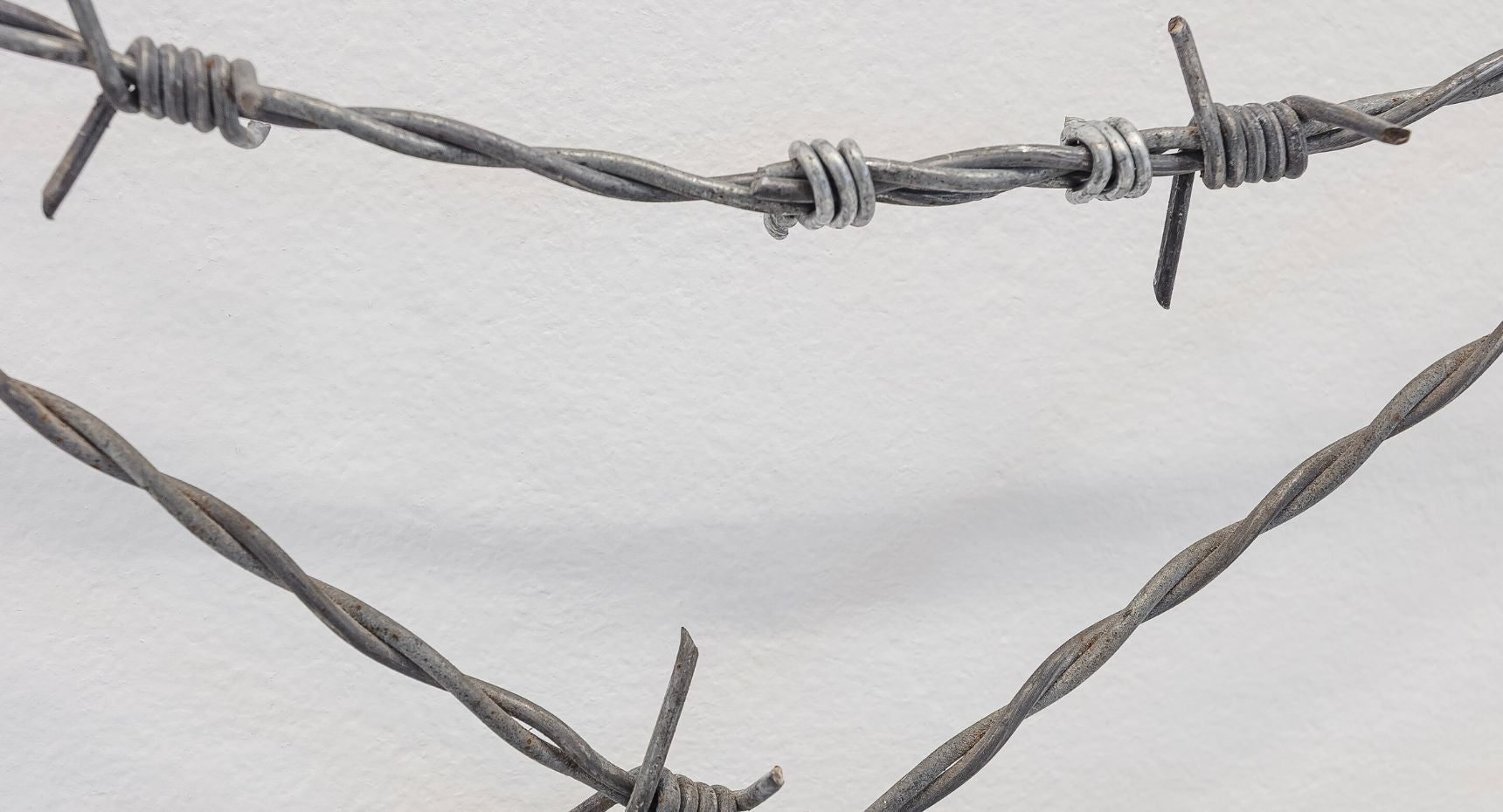 <p>JEFFERSON MEDEIROS</p>